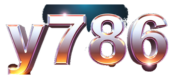 y786 logo