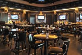 y786 Live Casino